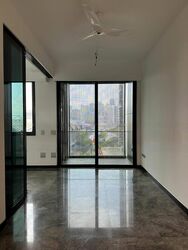 Beach Road (D7), Condominium #436035531